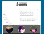 HiQuE_1A
