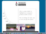 HiQuE_1B
