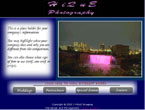 HiQuE_2A