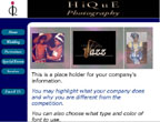HiQuE_3A