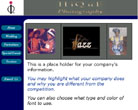 HiQuE_3B