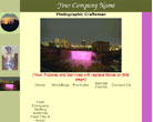 Click for demo HiQuE_6A